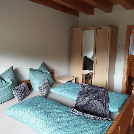 Ferienwohnung Am Arzberg Schwaz Εξωτερικό φωτογραφία