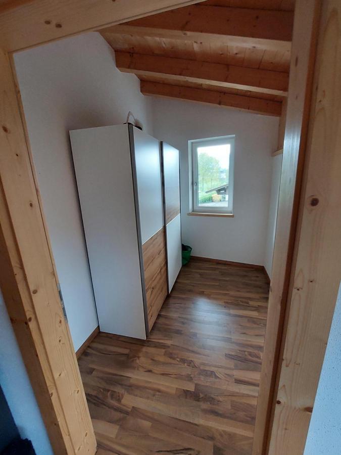 Ferienwohnung Am Arzberg Schwaz Εξωτερικό φωτογραφία