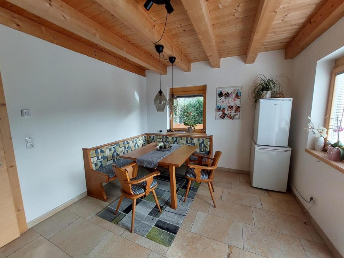 Ferienwohnung Am Arzberg Schwaz Εξωτερικό φωτογραφία