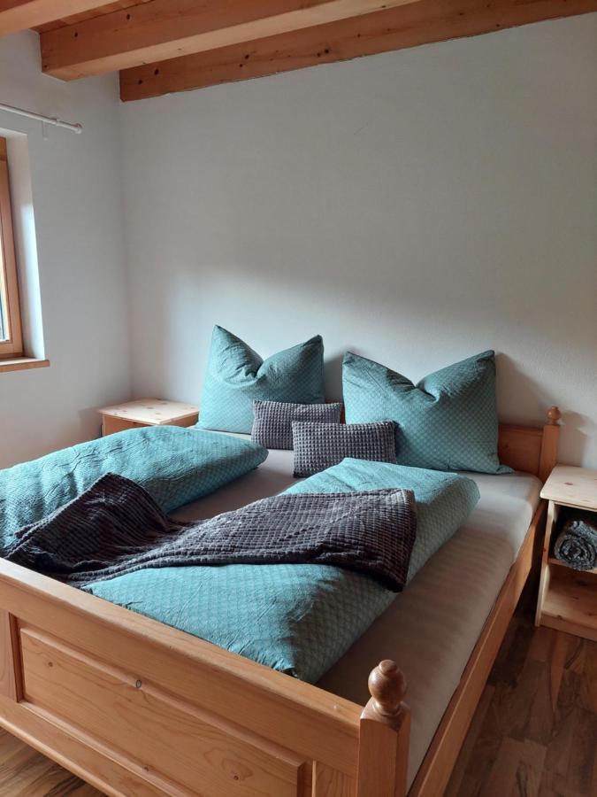 Ferienwohnung Am Arzberg Schwaz Εξωτερικό φωτογραφία